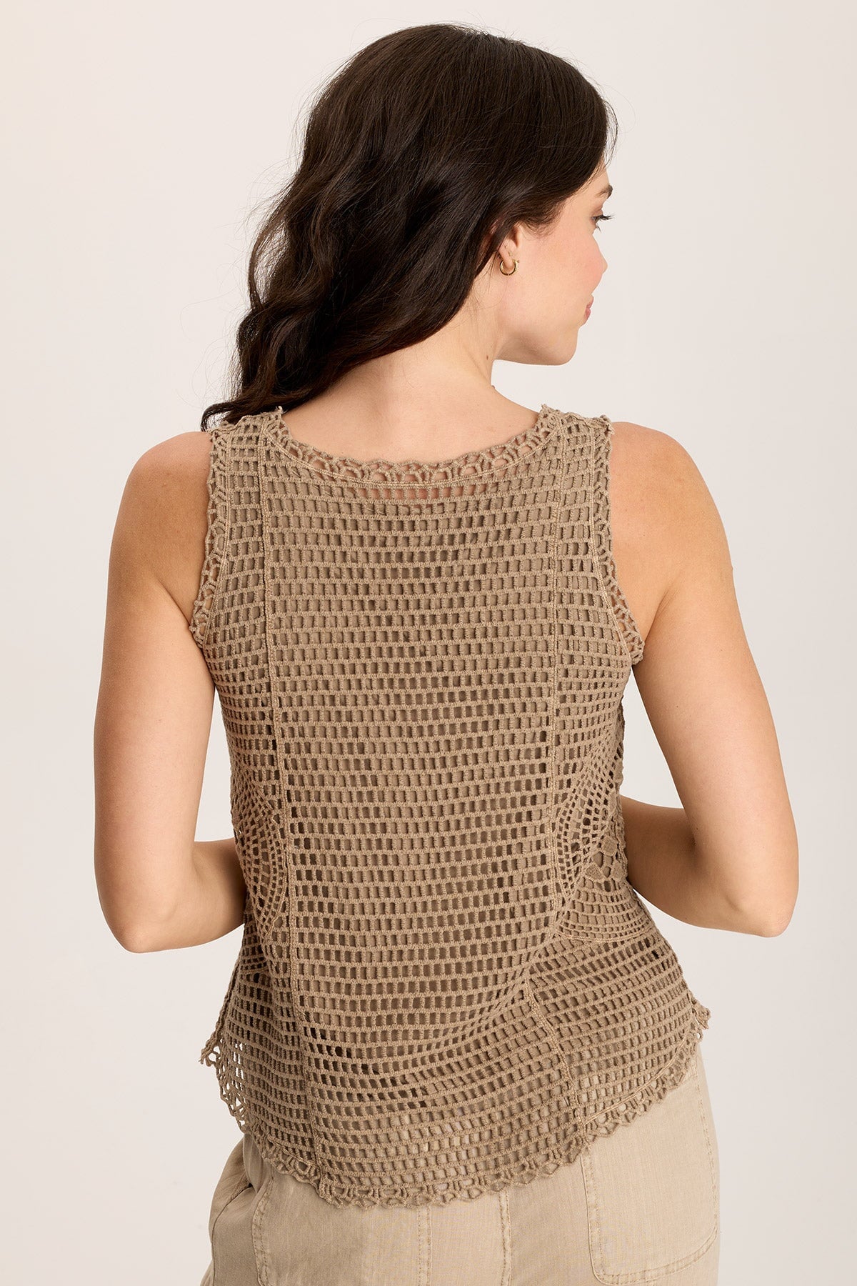 14642-Grazie-Crochet-Layer-Tank-in-Tanglewood-22940-Tanglewood-3.jpg