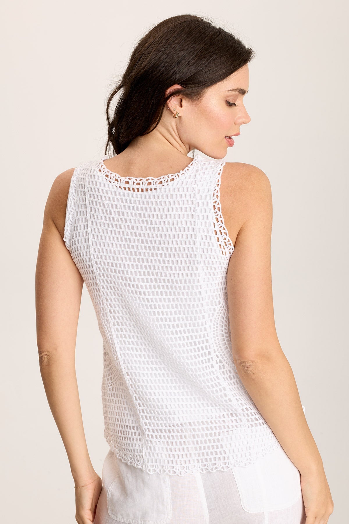 14642-Grazie-Crochet-Layer-Tank-in-White-22940-White-3.jpg