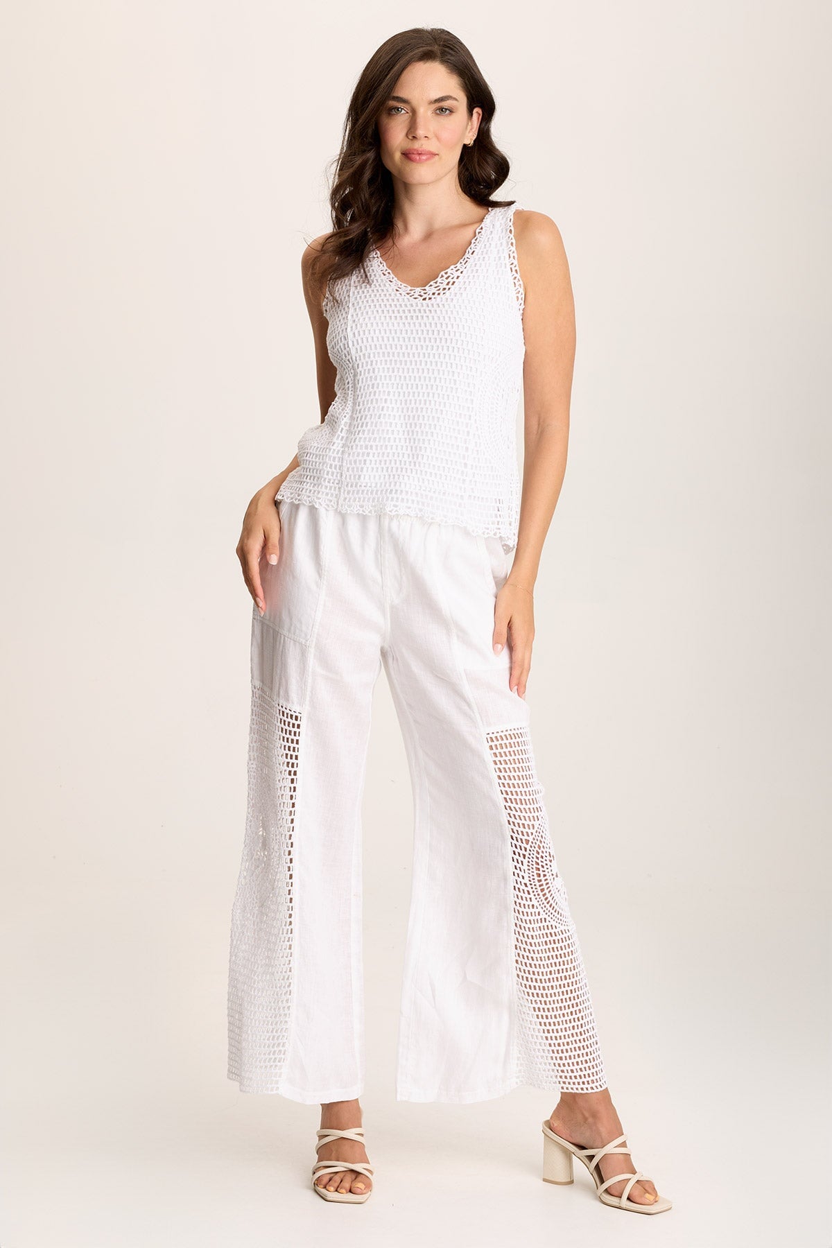 14642-Grazie-Crochet-Layer-Tank-in-White-22940-White-4.jpg
