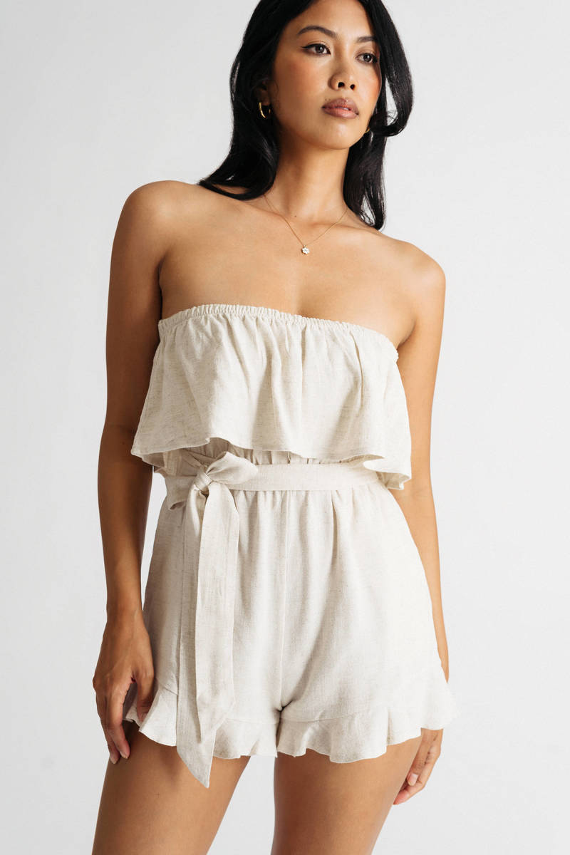 beige-lauren-linen-flutter-tube-self-tie-romper.jpg