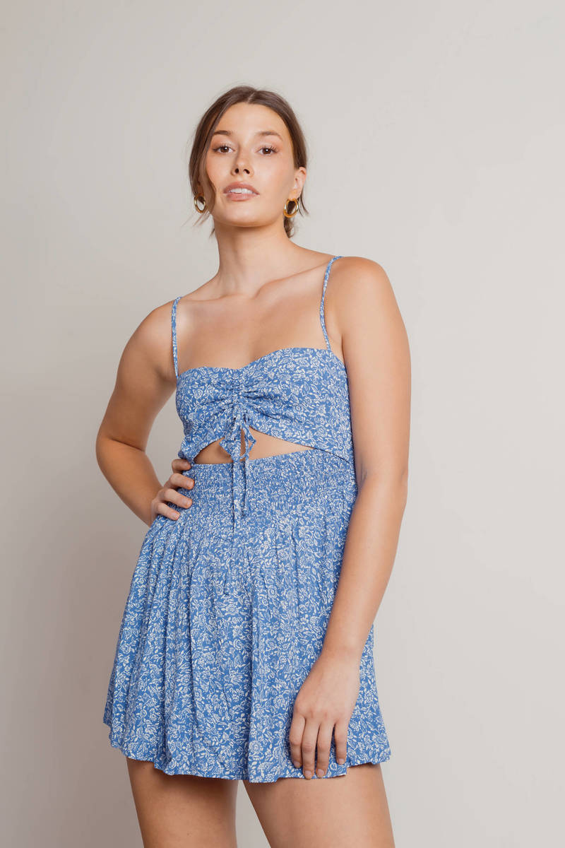 blue-on-the-spot-floral-cutout-smocked-romper.jpg