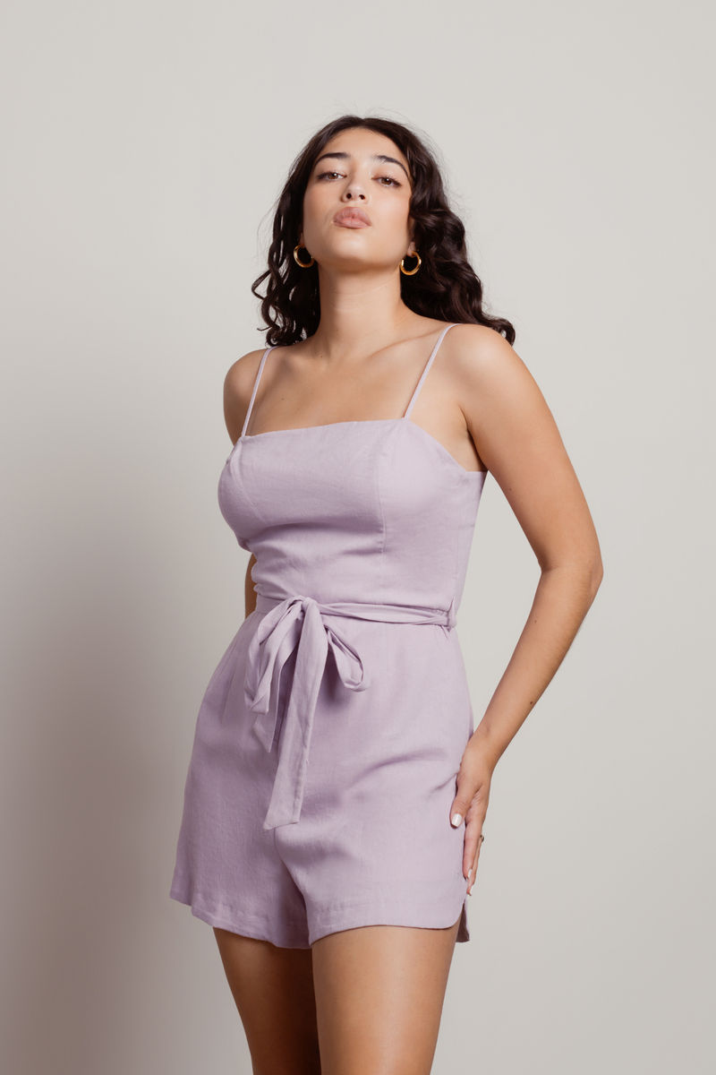 lilac-sunset-at-the-beach-belted-romper.jpg