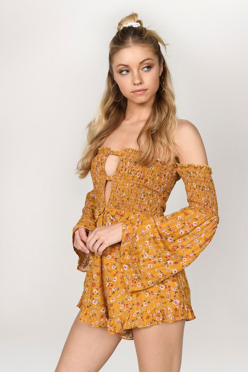 marigold-shine-on-me-floral-romper.jpg