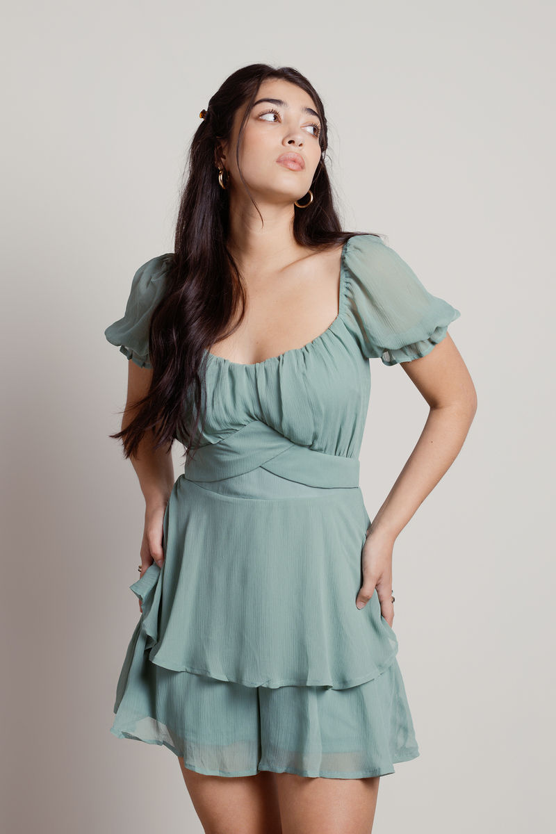 sage-princess-charming-ruffle-romper-1.jpg