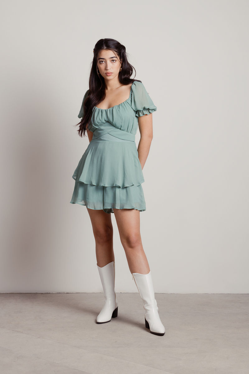 sage-princess-charming-ruffle-romper.jpg