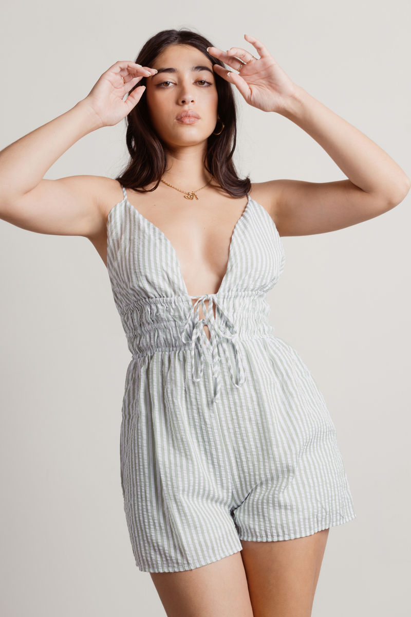 sage-summer-days-striped-romper.jpg