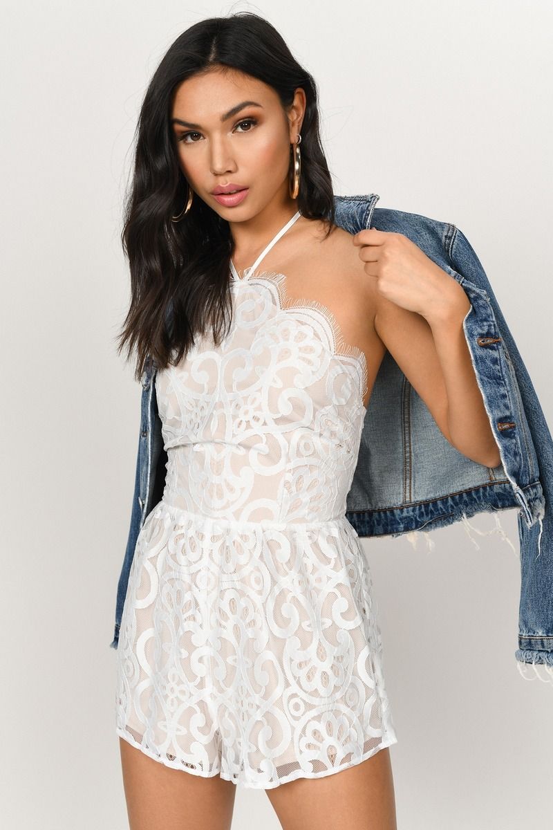 white-pick-me-up-lace-romper.jpg